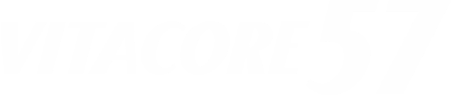 Vitacore 57