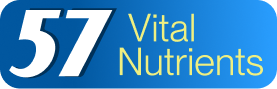 vital-text